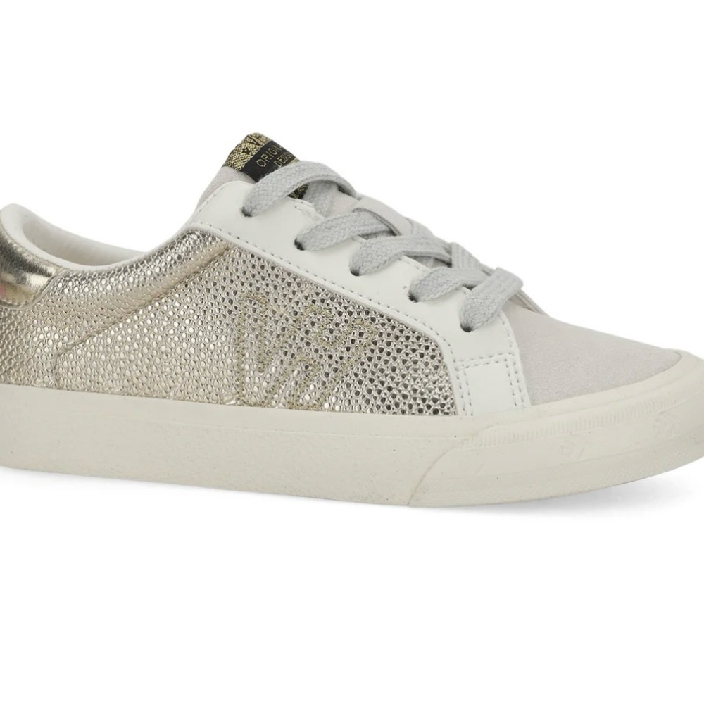 Vintage Havana KIDS VITA - GOLD PEBBLED MULTI NEW!